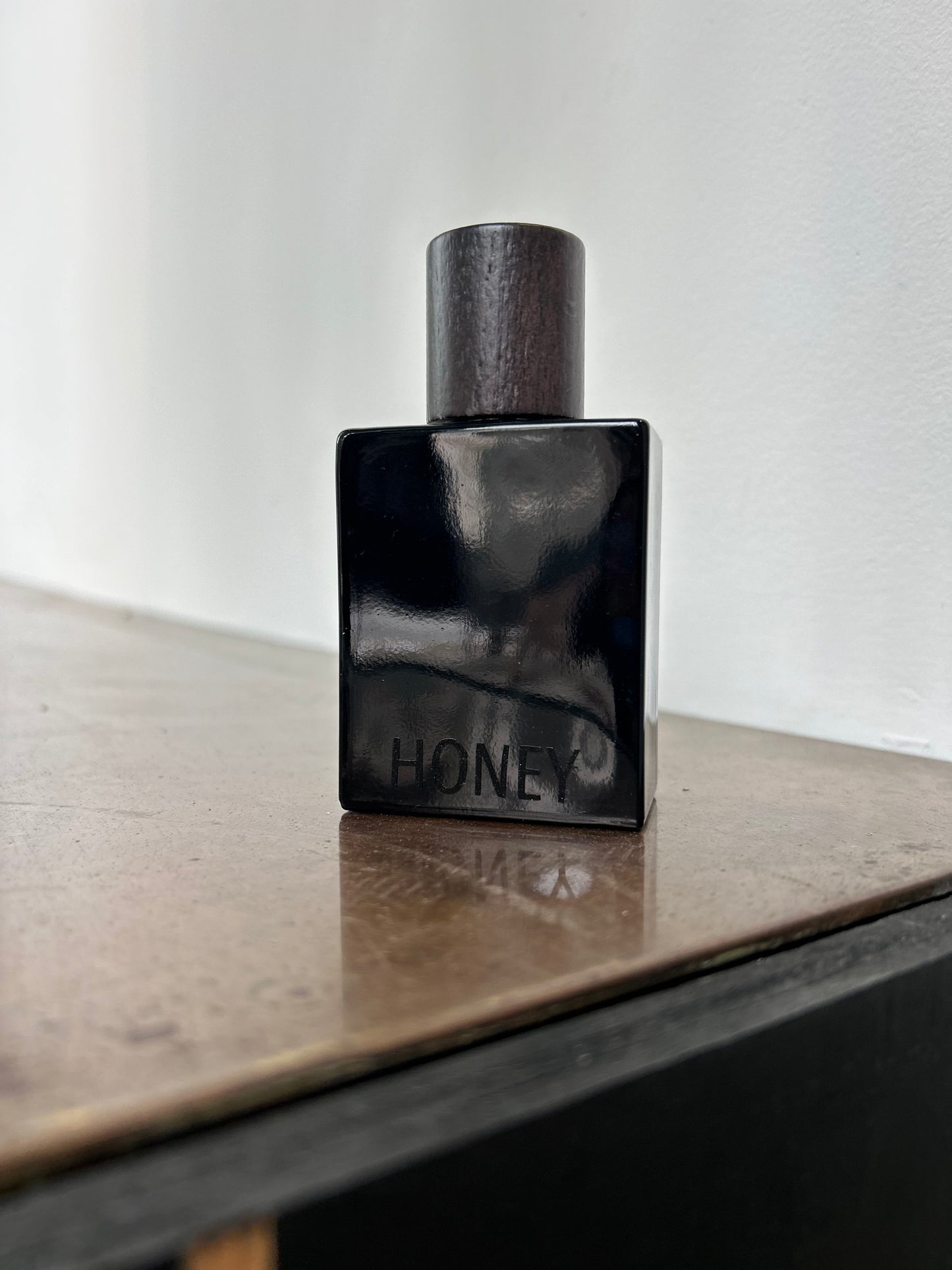 Custom NICZKA Scent - Full Size